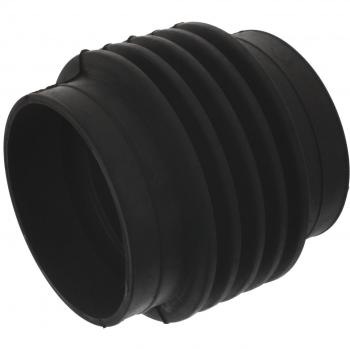 FEBI BILSTEIN 38103 luchtfilter inlaatslang