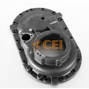 Differential Reparaturset C.E.I.I 199300