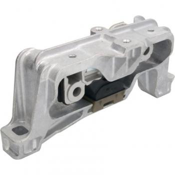 REINHOCH Suporte de Motor RH11-3065
