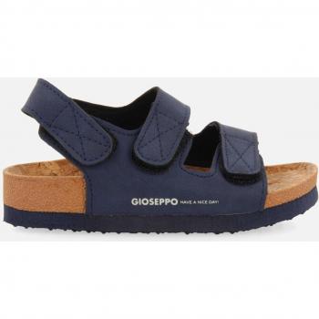 Gioseppo Krapina Teinte Bleue