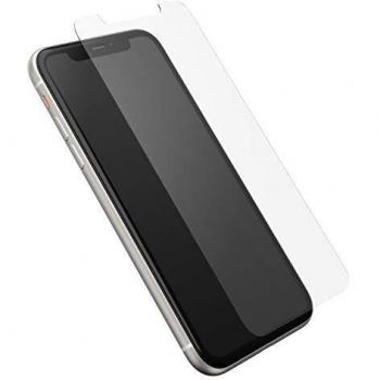 Fossil UltraTransparent Shield