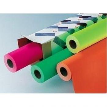 Papier 95 g Vert Fluo A0 0,841 – Modèle LFM411