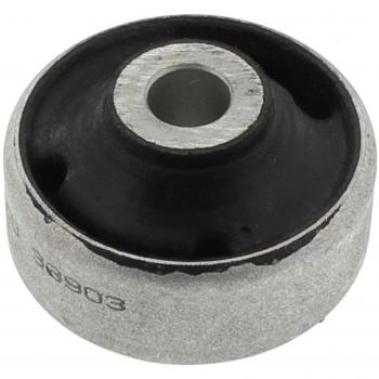 MAPCO Control Arm Silent Block 33903