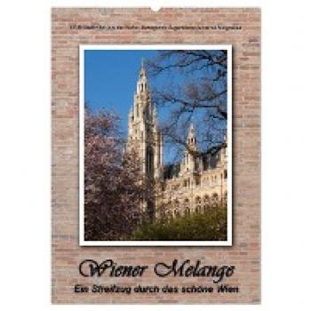 Wiener Melange