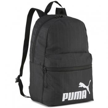 Puma Classic Rucksack, Plain – Damenmodell