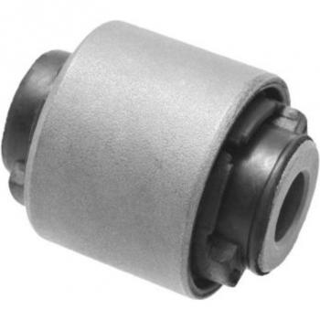 TEDGUM TED20500 Stabilizer