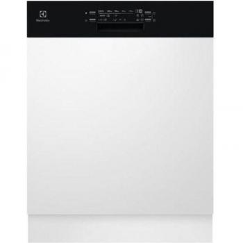 Electrolux KEAC7200IK 8 Programmi AirDry