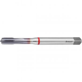 Maschio Garant HSS‑E‑PM TiCN