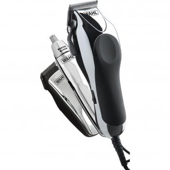 WAHL Beard Trimmer Men