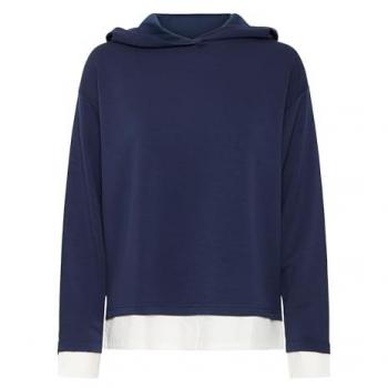 Sudadera B.Young Casual Bytullas