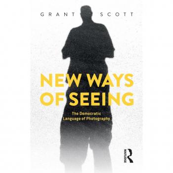 Vitalsource Technologies, Inc. New Ways Of Seeing