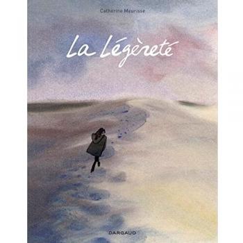 La lÃ©gÃ¨retÃ©