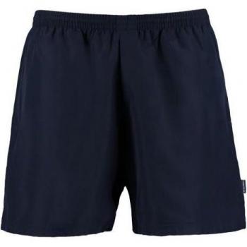 Short de Atletismo Gamegear® Mens Cooltex® – Ropa Sports