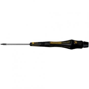 Bernstein Tools Torx-Schraubendreher T 6