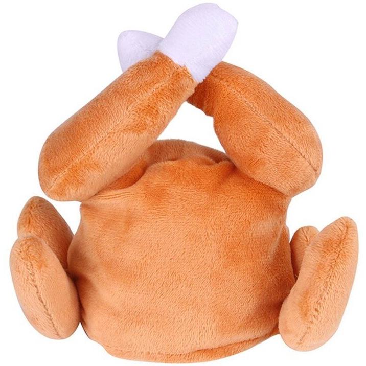 #