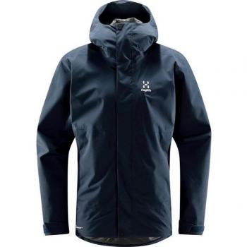 Haglofs Koyal Proof Coat