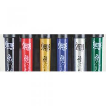 FLAUTA DULCE IRLANDESA