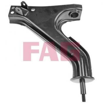 Suspension Control Arm FAG 821 0458 10