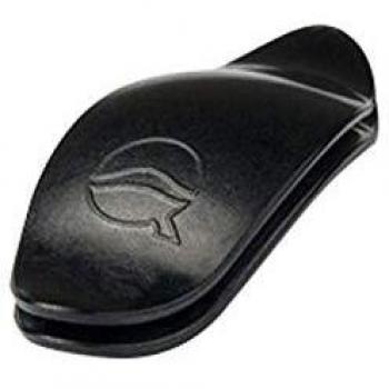 LefreQue 41mm Learning Module 161041