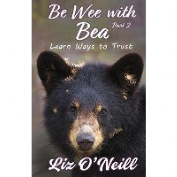 Be Wee With Bea 2: Learn Ways To Trust