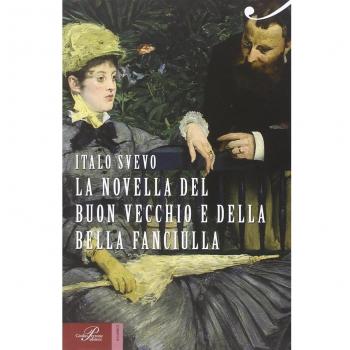 La novella del buon vecchio e della bella fanciulla