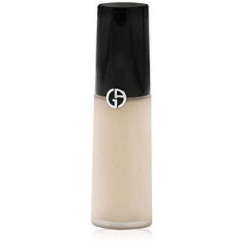 Armani Correctors Luminous Silk Concealer