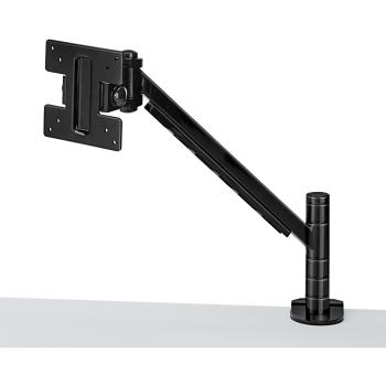 Fellowes Ergonomic Monitor Mount