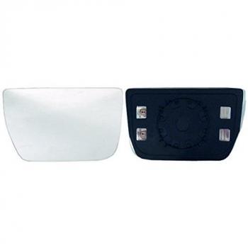 IVECO Outside Mirror Glass 6441249 Alkar