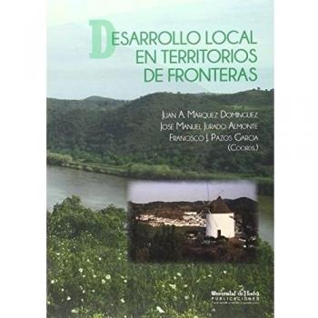 Desarrollo local en territorios de fronteras