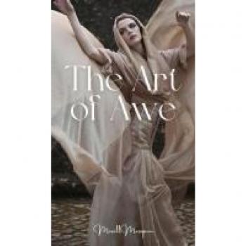 Mesipuu, Mirell: The Art of Awe