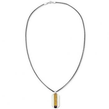 Collier pour hommes Tommy Hilfiger