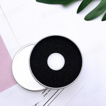 Makeup Brush Washing Pad