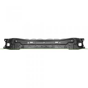 Prasco ME7123201 Front Panel