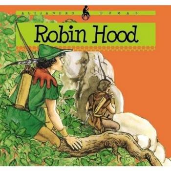 Robin Hood