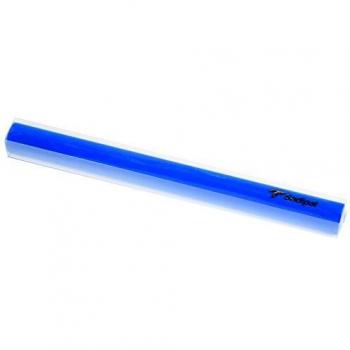 ROLLO ADHESIVO ESPECIAL ANTE COLOR AZUL 0,45X1M
