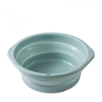 Lavabo Multifuncional para Bebés