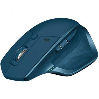 Logitech MX Master 2S