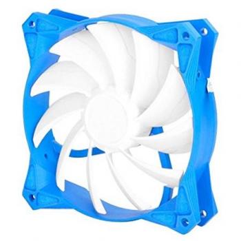 SilverStone FW122 Ventilador 120mm