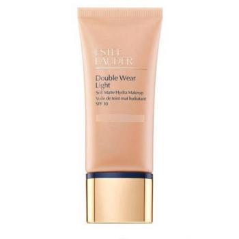Estée Lauder Aroma‑Kiste 1000 g