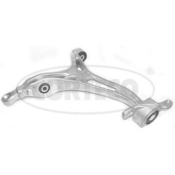SRS Control Arm – Corteco 49398498