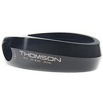 Collier de Serrage de Selle Thomson 36.4mm