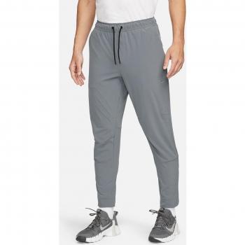 Nike Unlimited Dri-FIT Hose für Herren