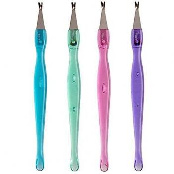 Vitry Cortacutículas Color 1ud