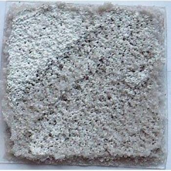Goldline Coarse Pumice Gel – 32 oz