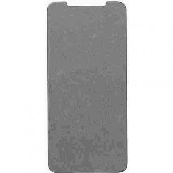 ESTUFF iPhone X Clear Titan Shield Screen Protector