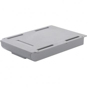 Organizador de Cajones con Funda Adhesiva