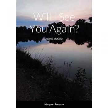 Will I See You Again?