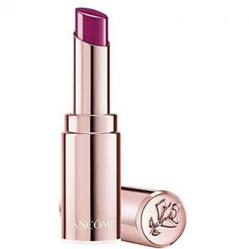 Lancome Mademoiselle Shine Lipstick 385 Make it shine