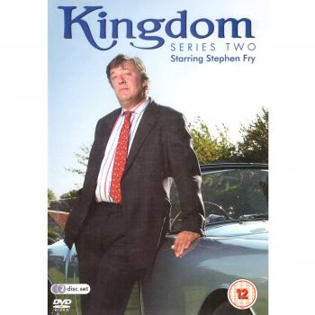 Kingdom