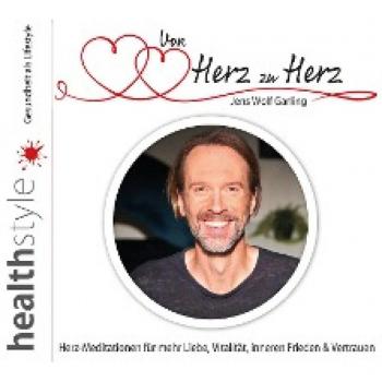 Von Herz zu Herz